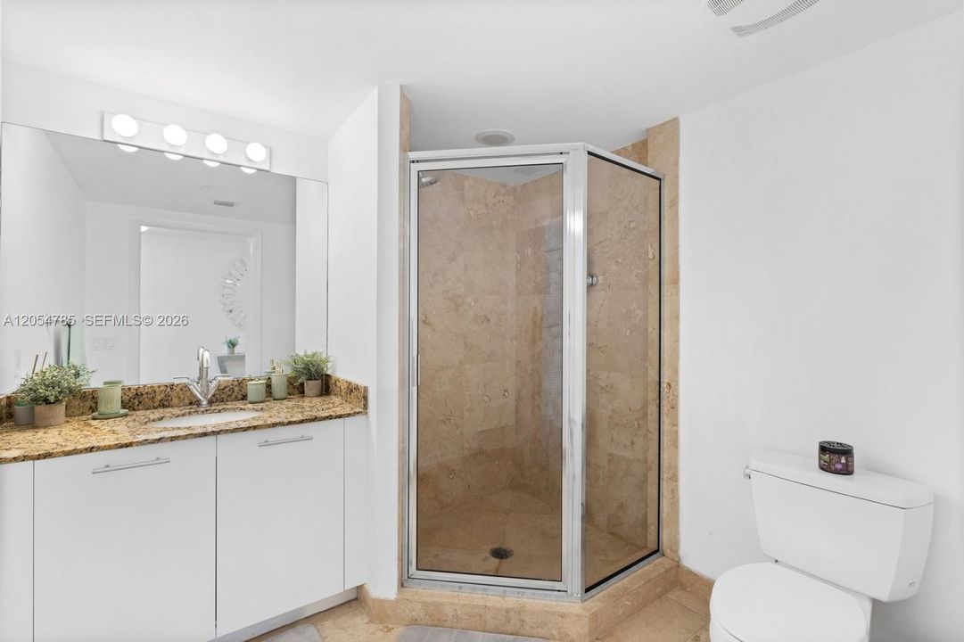 For Sale: $585,000 (2 beds, 2 baths, 1441 Square Feet)