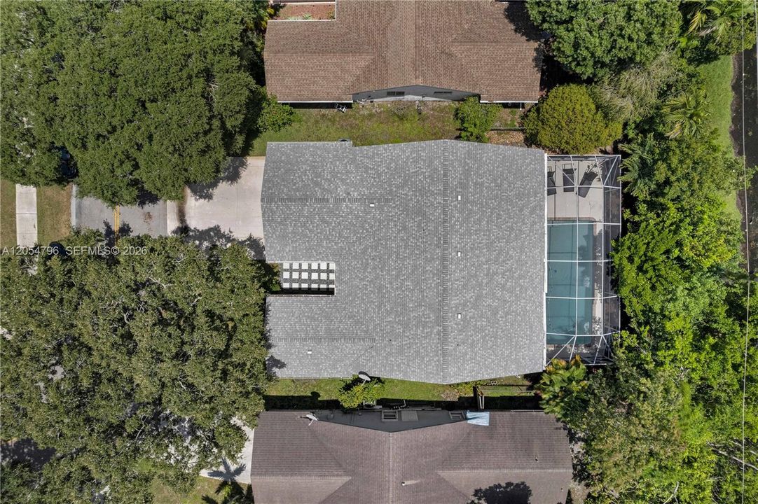 На продажу: $699,999 (3 спален, 2 ванн, 1691 Квадратных фут)
