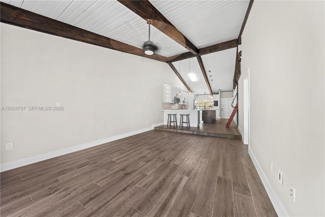 En Venta: $470,000 (2 camas, 2 baños, 1196 Pies cuadrados)