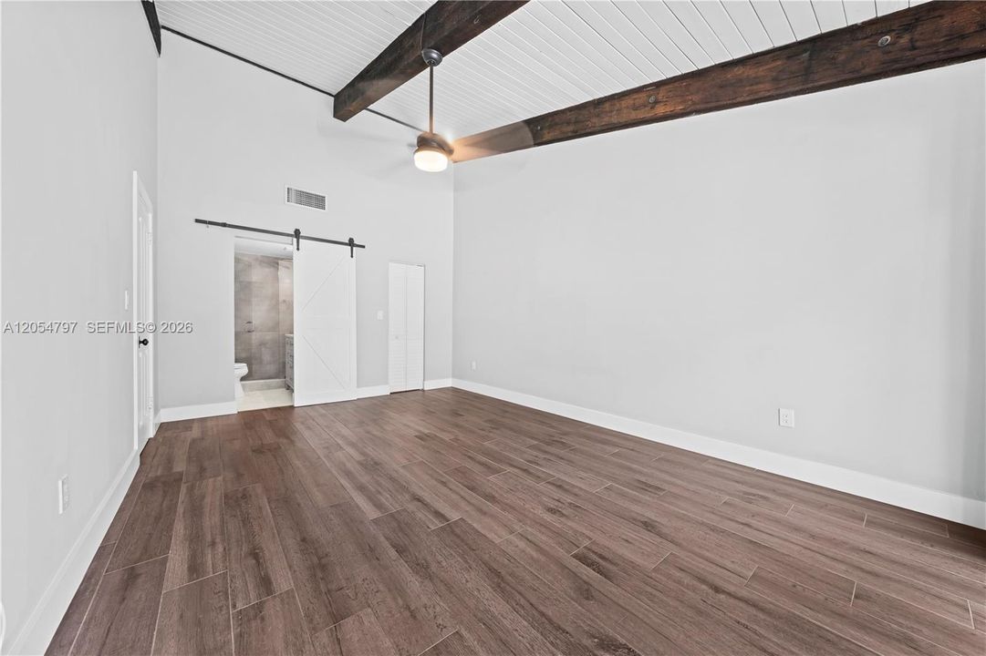 En Venta: $470,000 (2 camas, 2 baños, 1196 Pies cuadrados)
