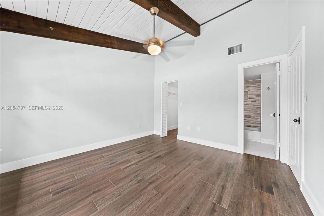 En Venta: $470,000 (2 camas, 2 baños, 1196 Pies cuadrados)