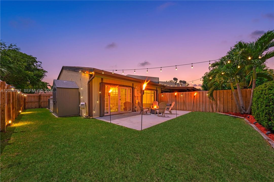 En Venta: $470,000 (2 camas, 2 baños, 1196 Pies cuadrados)