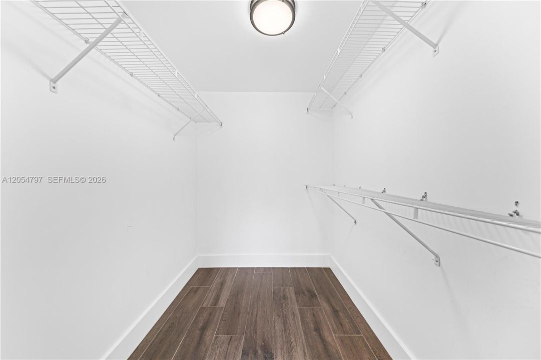 En Venta: $470,000 (2 camas, 2 baños, 1196 Pies cuadrados)