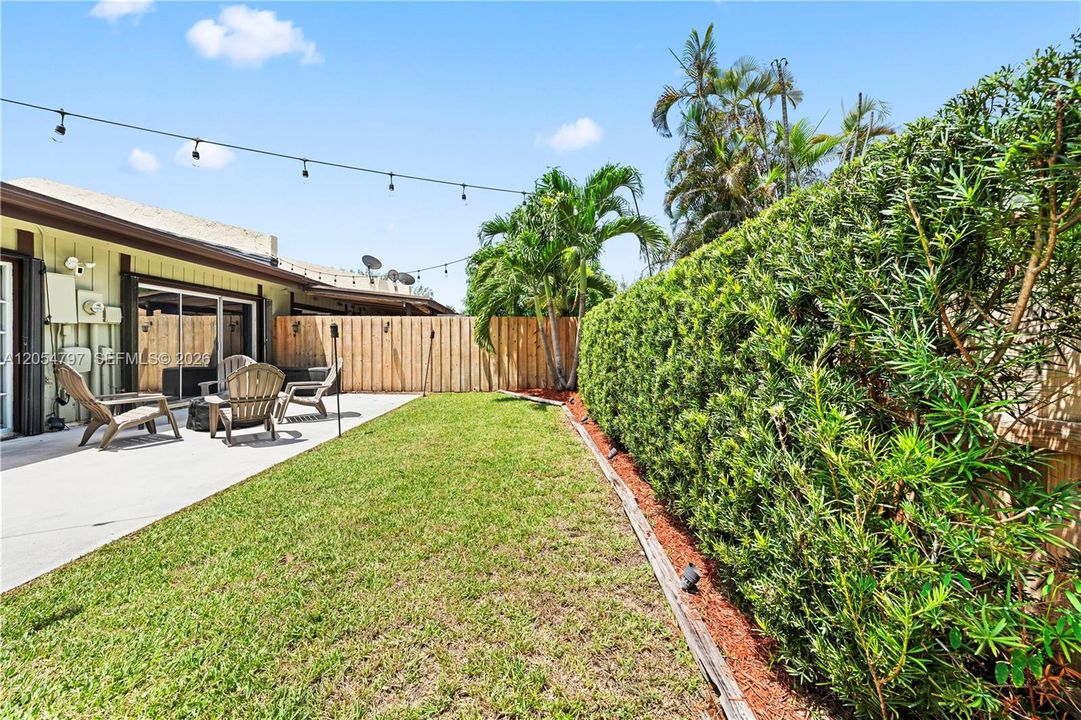 En Venta: $470,000 (2 camas, 2 baños, 1196 Pies cuadrados)