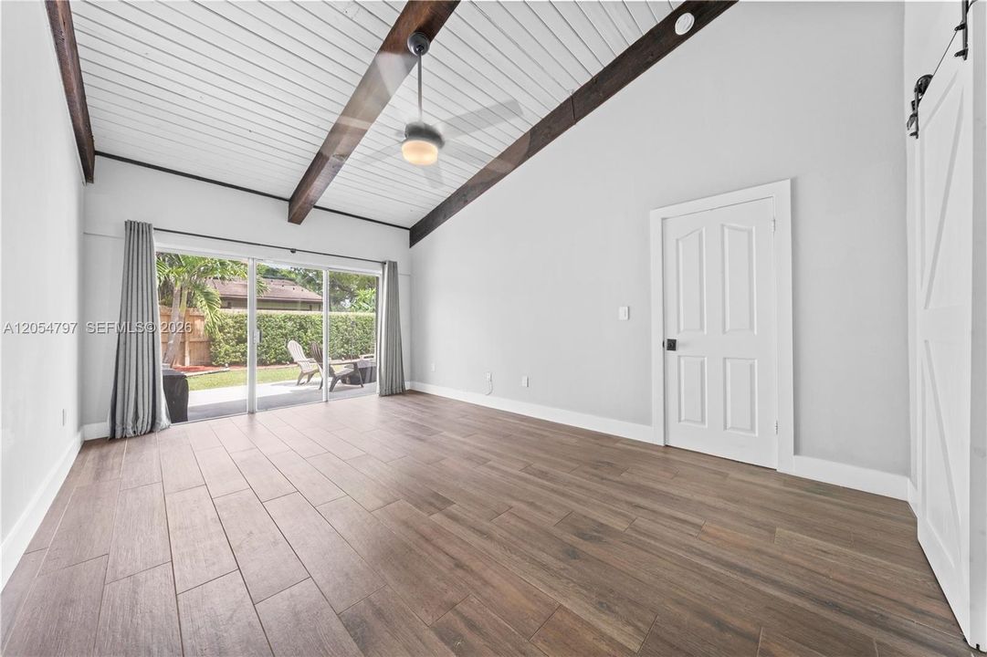 En Venta: $470,000 (2 camas, 2 baños, 1196 Pies cuadrados)