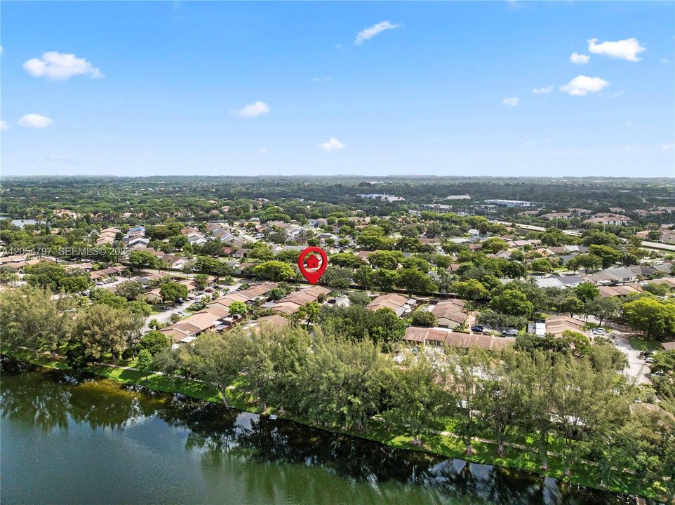En Venta: $470,000 (2 camas, 2 baños, 1196 Pies cuadrados)