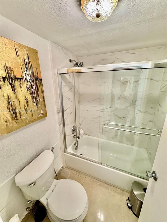 For Sale: $245,000 (2 beds, 2 baths, 1251 Square Feet)