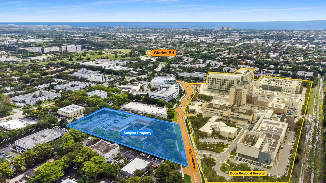 875_Meadows_Labeled_Aerial