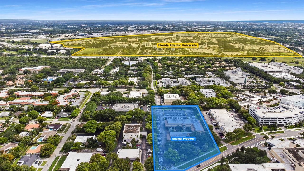 875_Meadows_Labeled_Aerial_N_Facing