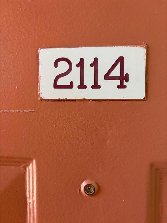 For Rent: $1,500 (1 beds, 1 baths, 834 Square Feet)