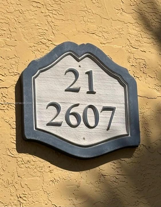 For Rent: $1,500 (1 beds, 1 baths, 834 Square Feet)