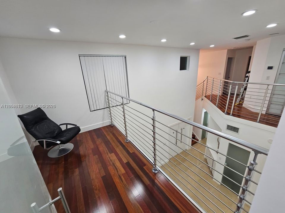 En Renta: $5,500 (5 camas, 3 baños, 2946 Pies cuadrados)