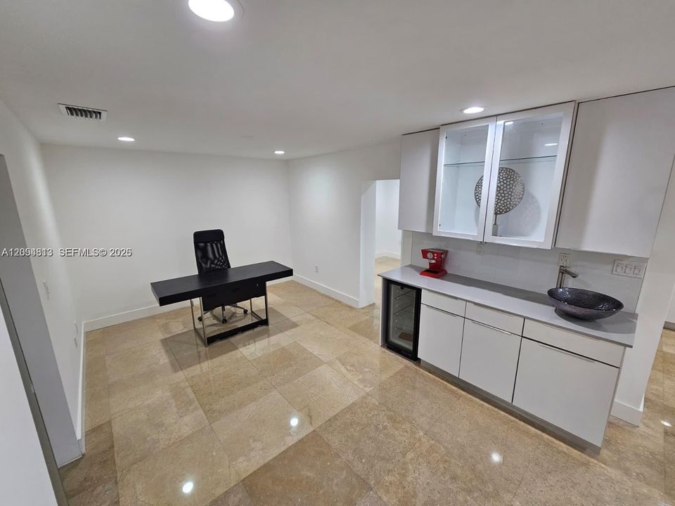 En Renta: $5,500 (5 camas, 3 baños, 2946 Pies cuadrados)