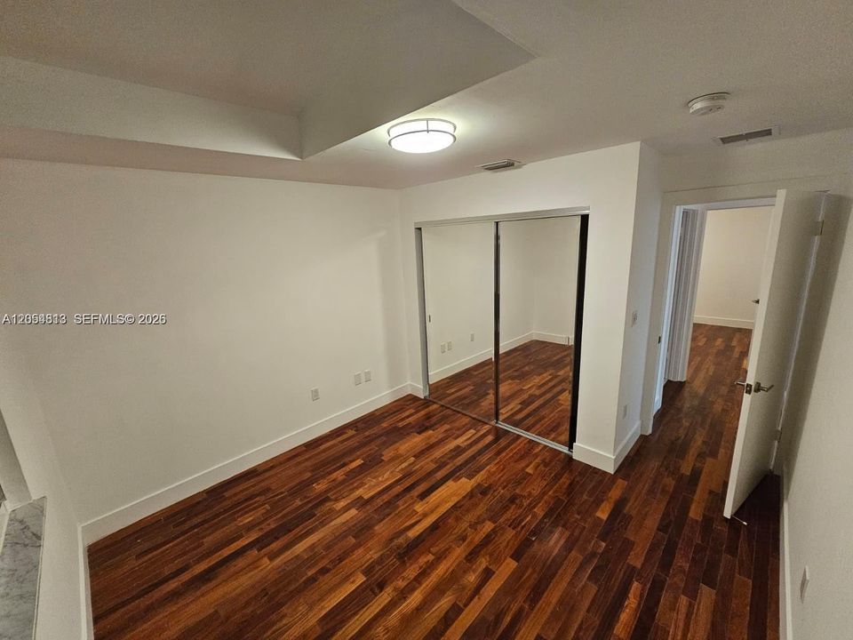 En Renta: $5,500 (5 camas, 3 baños, 2946 Pies cuadrados)