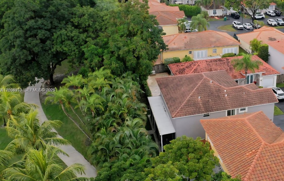 En Renta: $5,500 (5 camas, 3 baños, 2946 Pies cuadrados)