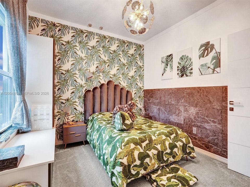 В аренду: $5,100 (3 спален, 2 ванн, 1881 Квадратных фут)