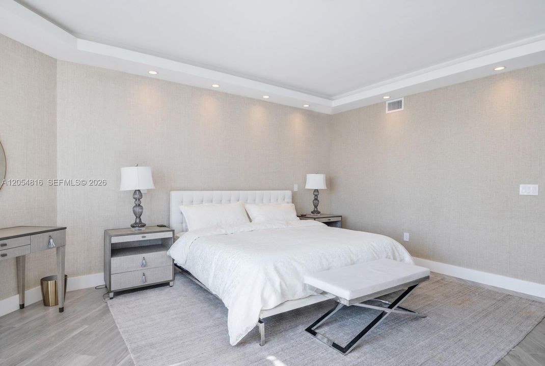 В аренду: $9,000 (3 спален, 3 ванн, 2219 Квадратных фут)