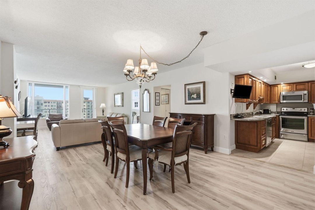 53-web-or-mls-3450_S_Ocean_Blvd_Unit_714