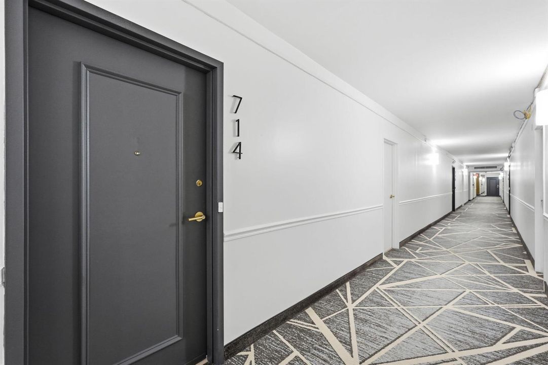 70-web-or-mls-3450_S_Ocean_Blvd_Unit_714