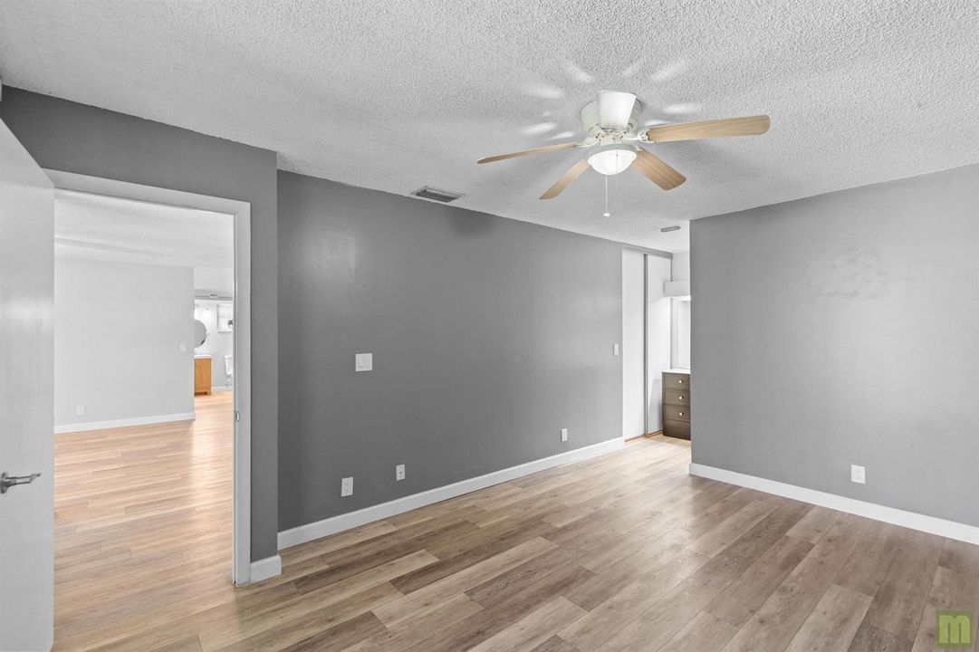 Bedroom1