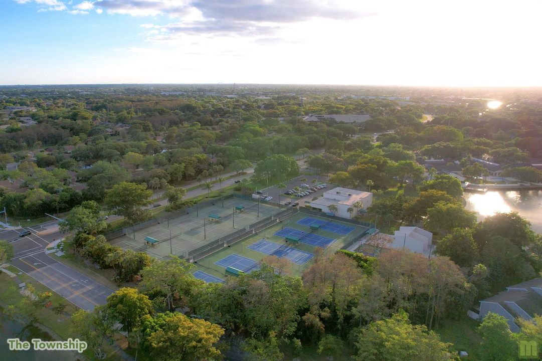 136 Sports Courts1