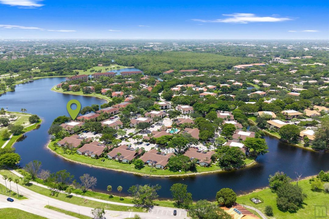 Drone View5