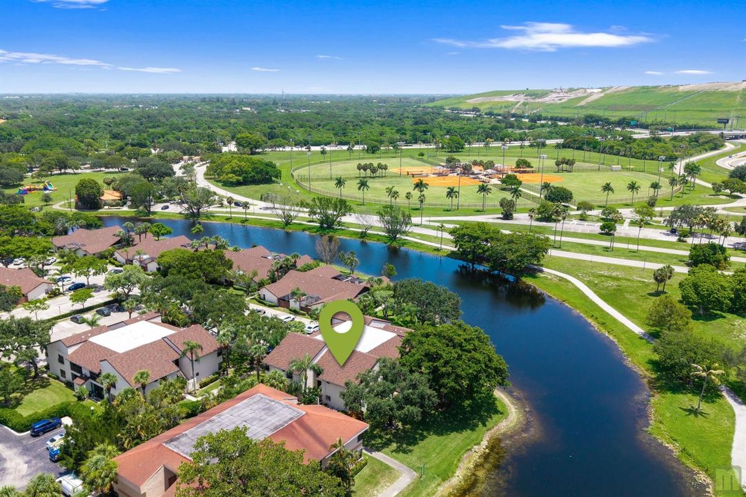 Drone View3