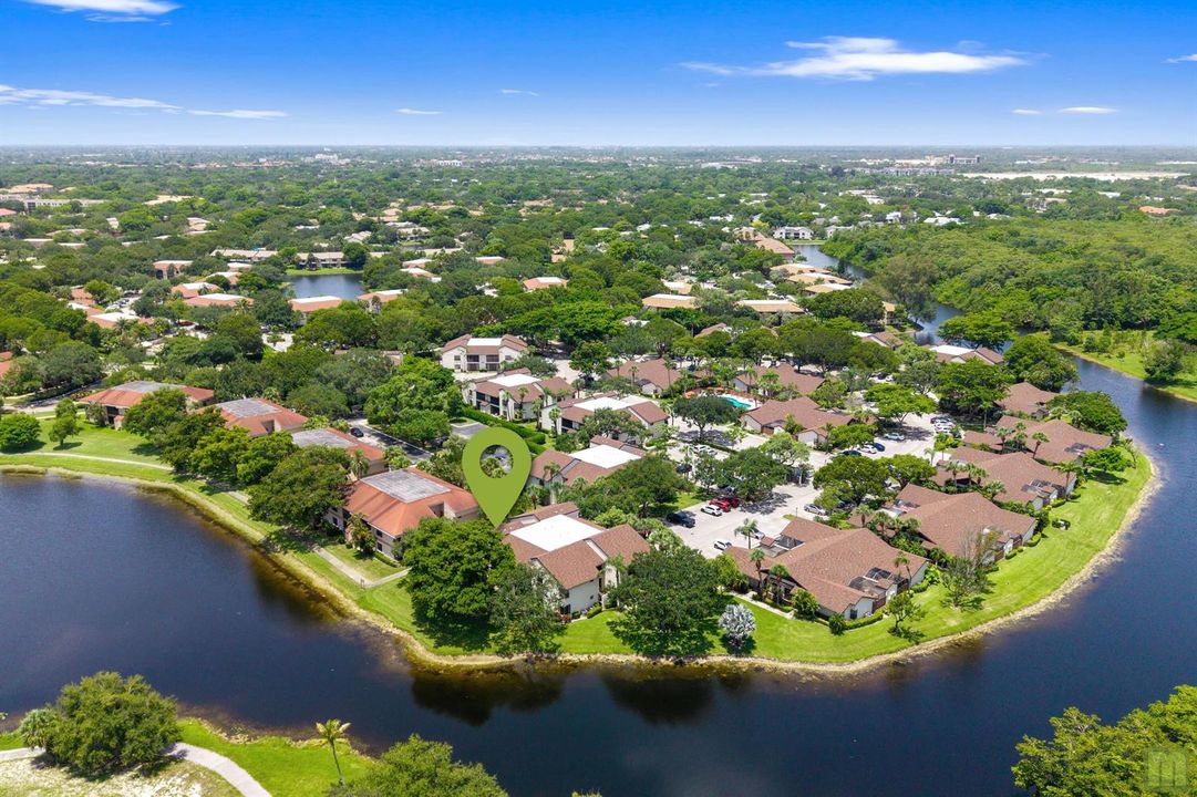 Drone View2