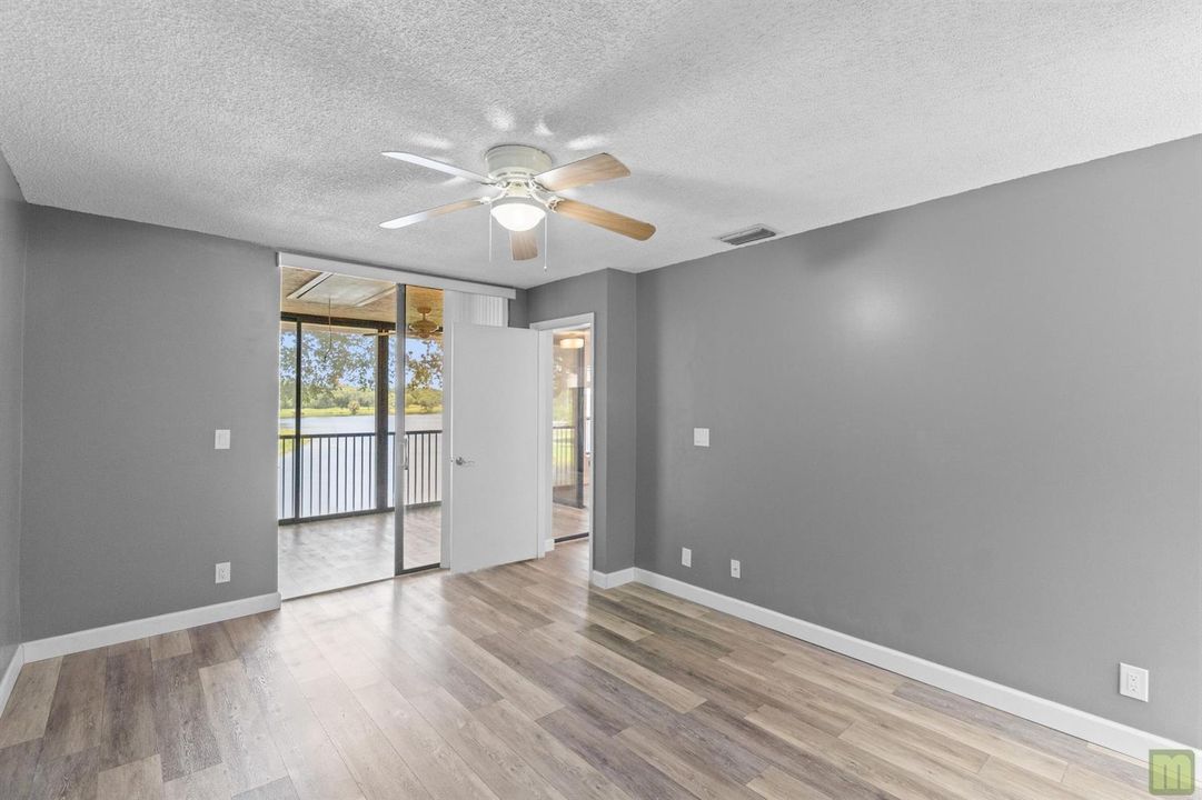 Bedroom1