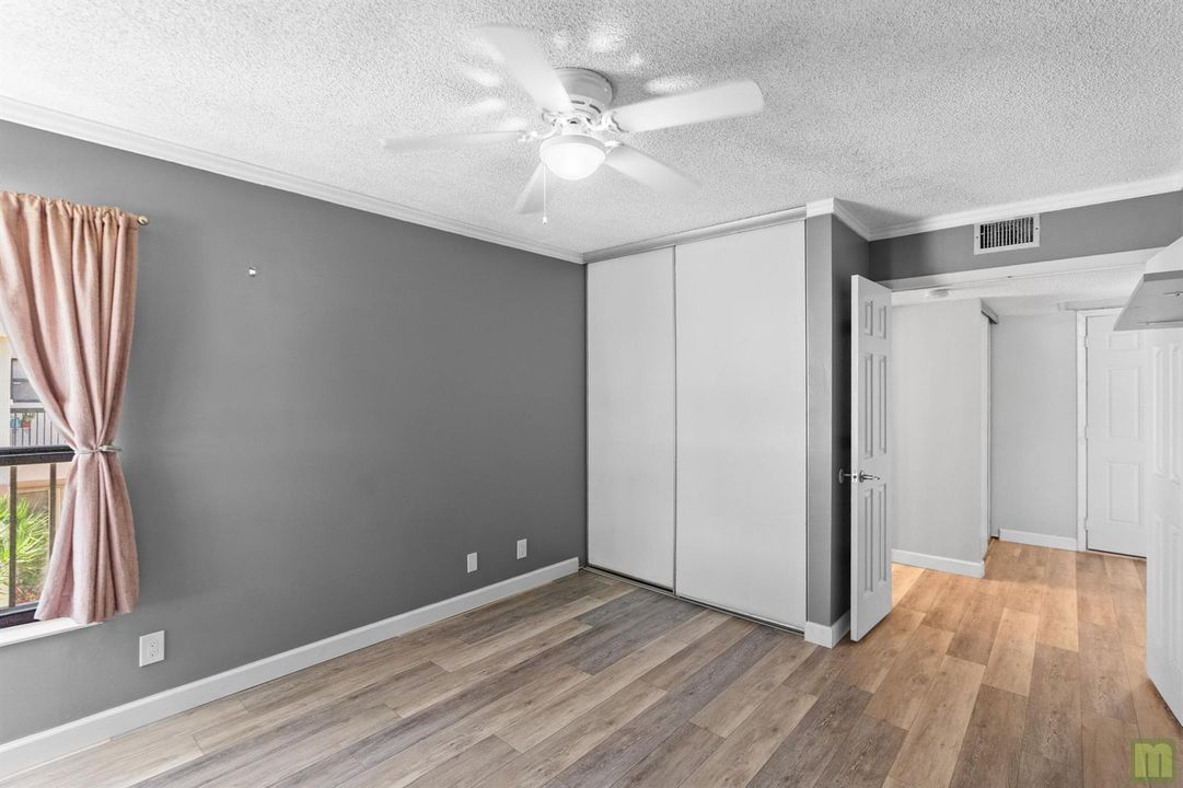 Bedroom2