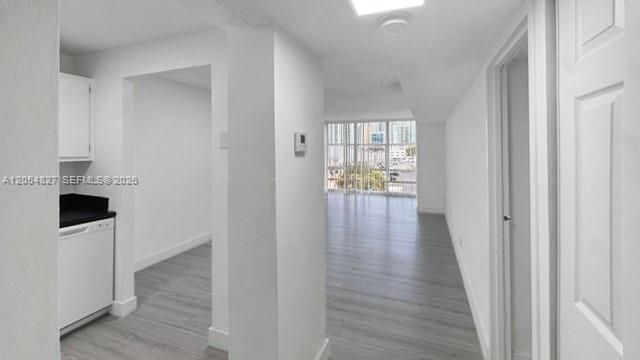В аренду: $1,750 (1 спален, 1 ванн, 546 Квадратных фут)