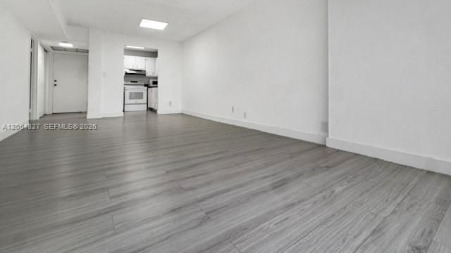 В аренду: $1,750 (1 спален, 1 ванн, 546 Квадратных фут)