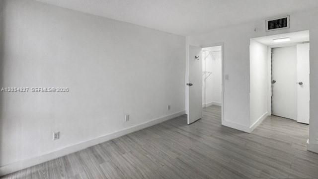 В аренду: $1,750 (1 спален, 1 ванн, 546 Квадратных фут)