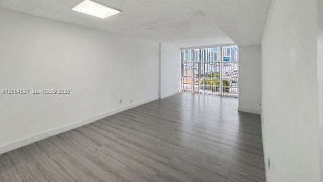 В аренду: $1,750 (1 спален, 1 ванн, 546 Квадратных фут)