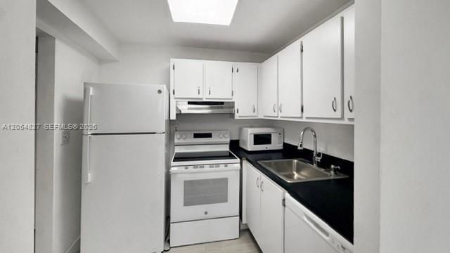 В аренду: $1,750 (1 спален, 1 ванн, 546 Квадратных фут)