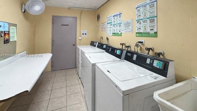 В аренду: $1,750 (1 спален, 1 ванн, 546 Квадратных фут)