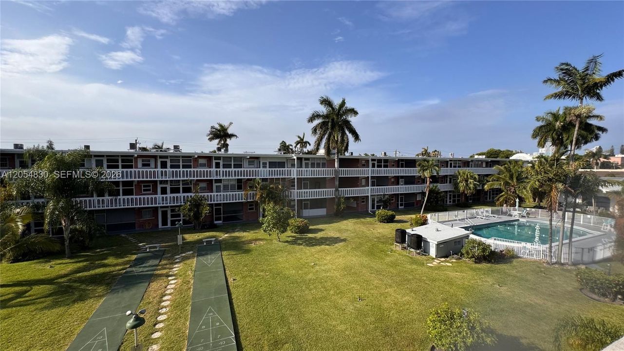 En Venta: $95,000 (1 camas, 1 baños, 650 Pies cuadrados)