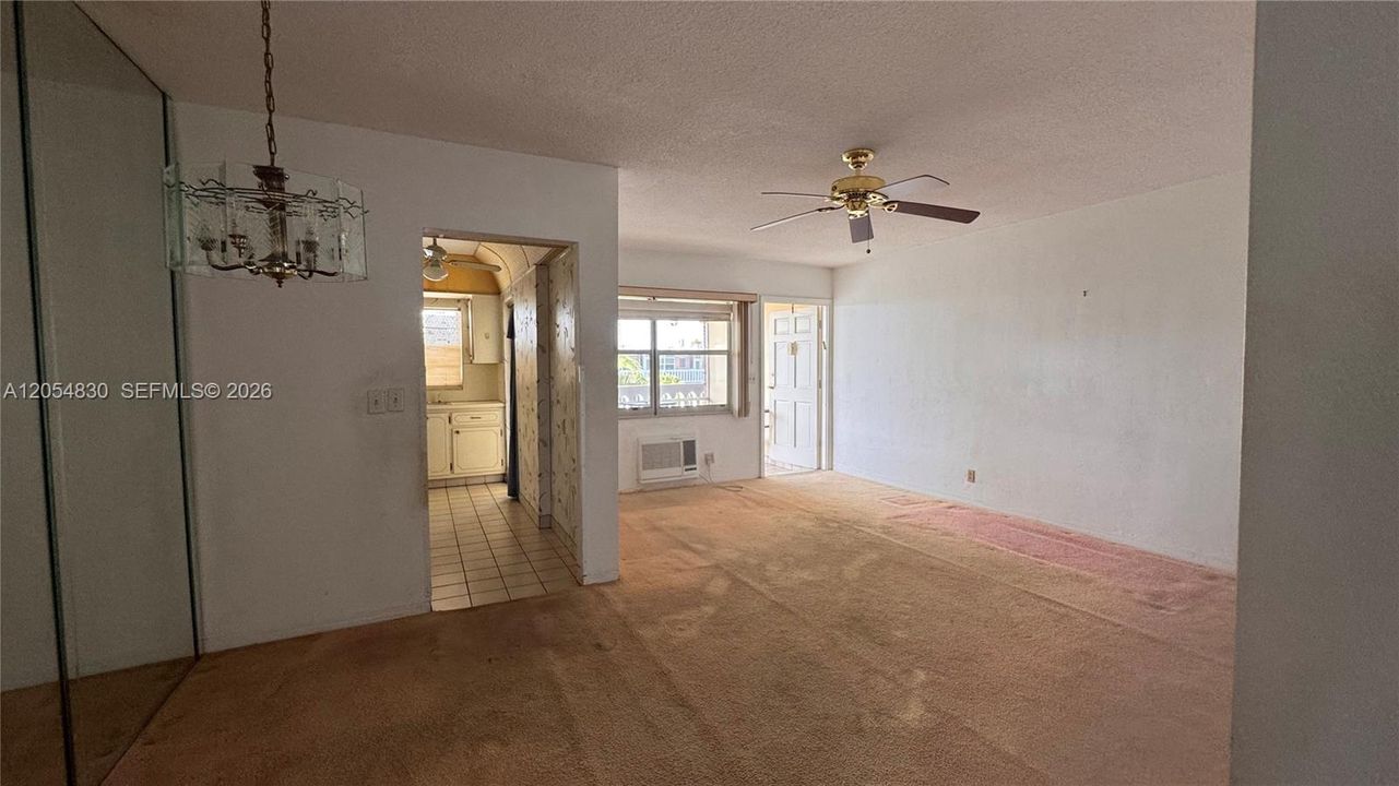 En Venta: $95,000 (1 camas, 1 baños, 650 Pies cuadrados)
