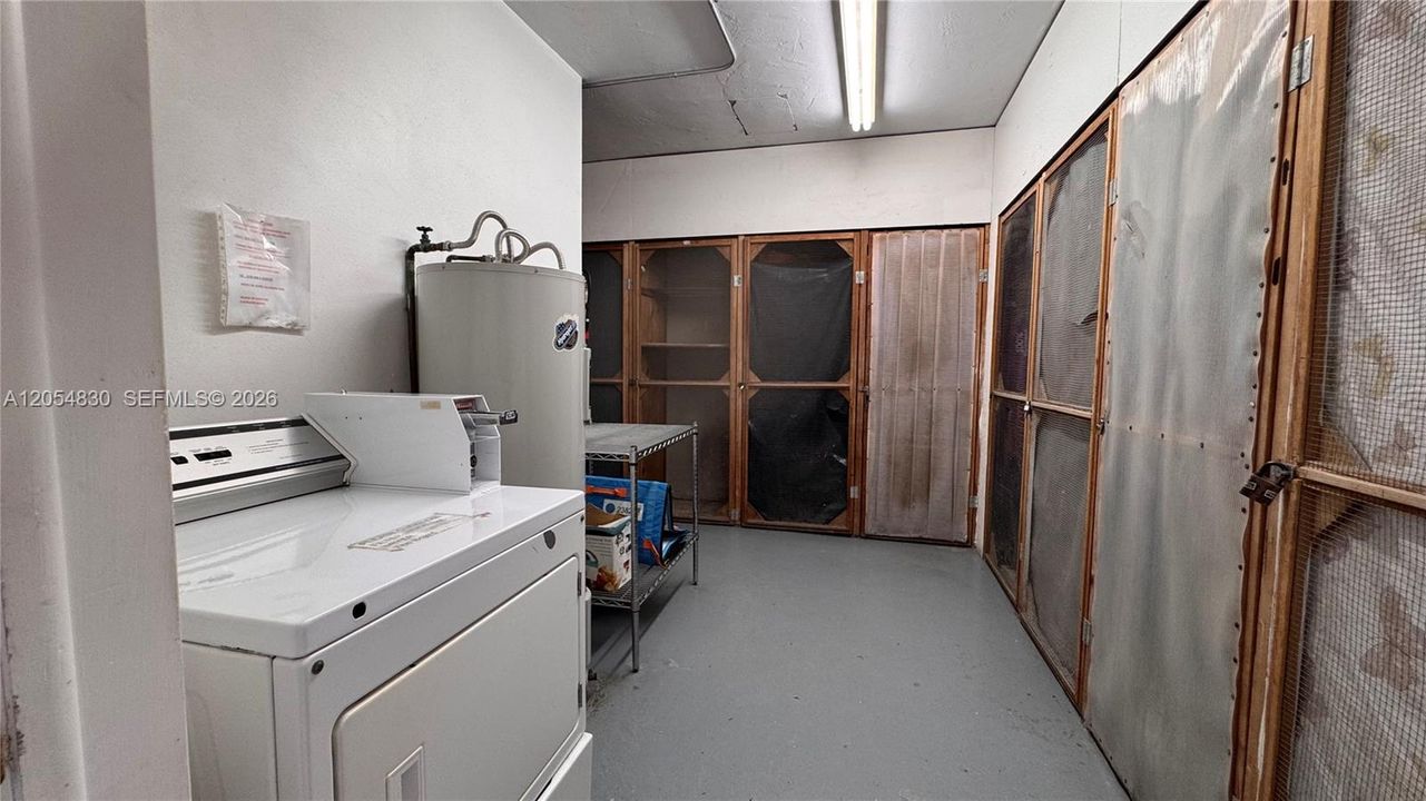 En Venta: $95,000 (1 camas, 1 baños, 650 Pies cuadrados)