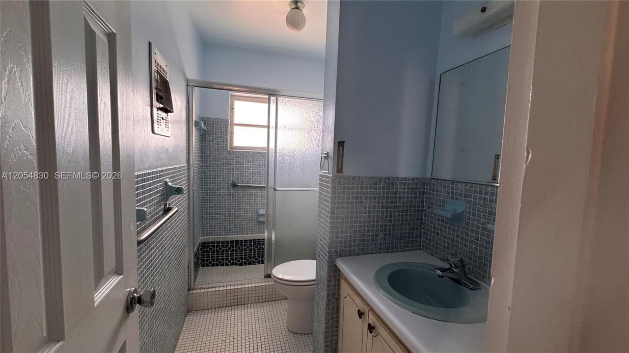 En Venta: $95,000 (1 camas, 1 baños, 650 Pies cuadrados)