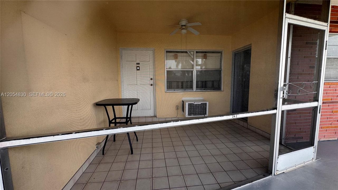 En Venta: $95,000 (1 camas, 1 baños, 650 Pies cuadrados)