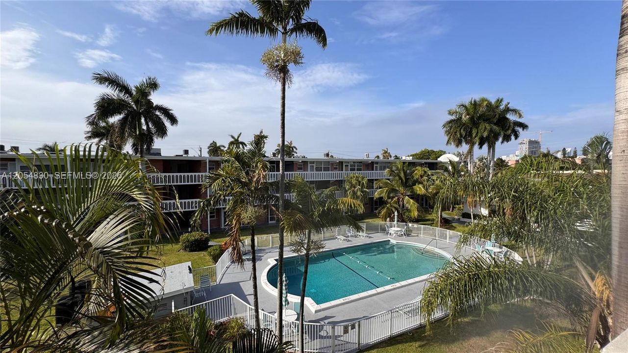 En Venta: $95,000 (1 camas, 1 baños, 650 Pies cuadrados)