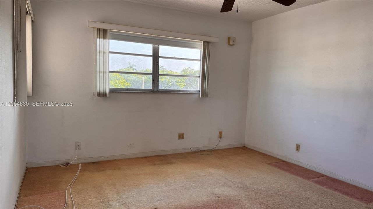 En Venta: $95,000 (1 camas, 1 baños, 650 Pies cuadrados)