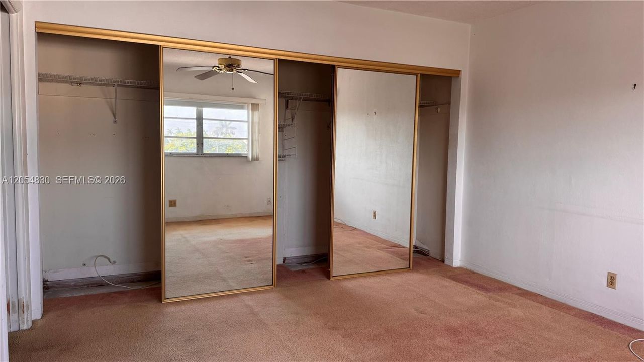 En Venta: $95,000 (1 camas, 1 baños, 650 Pies cuadrados)