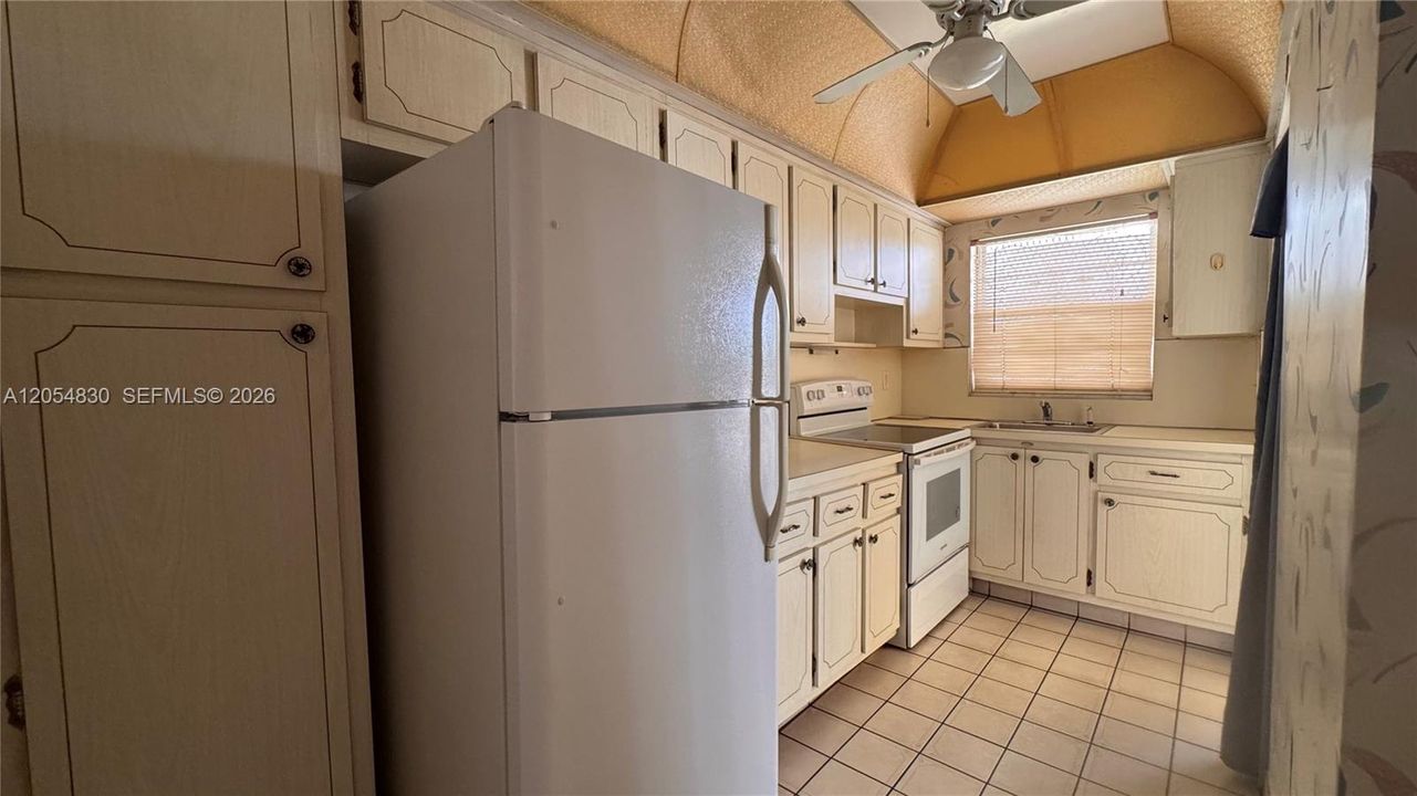 En Venta: $95,000 (1 camas, 1 baños, 650 Pies cuadrados)
