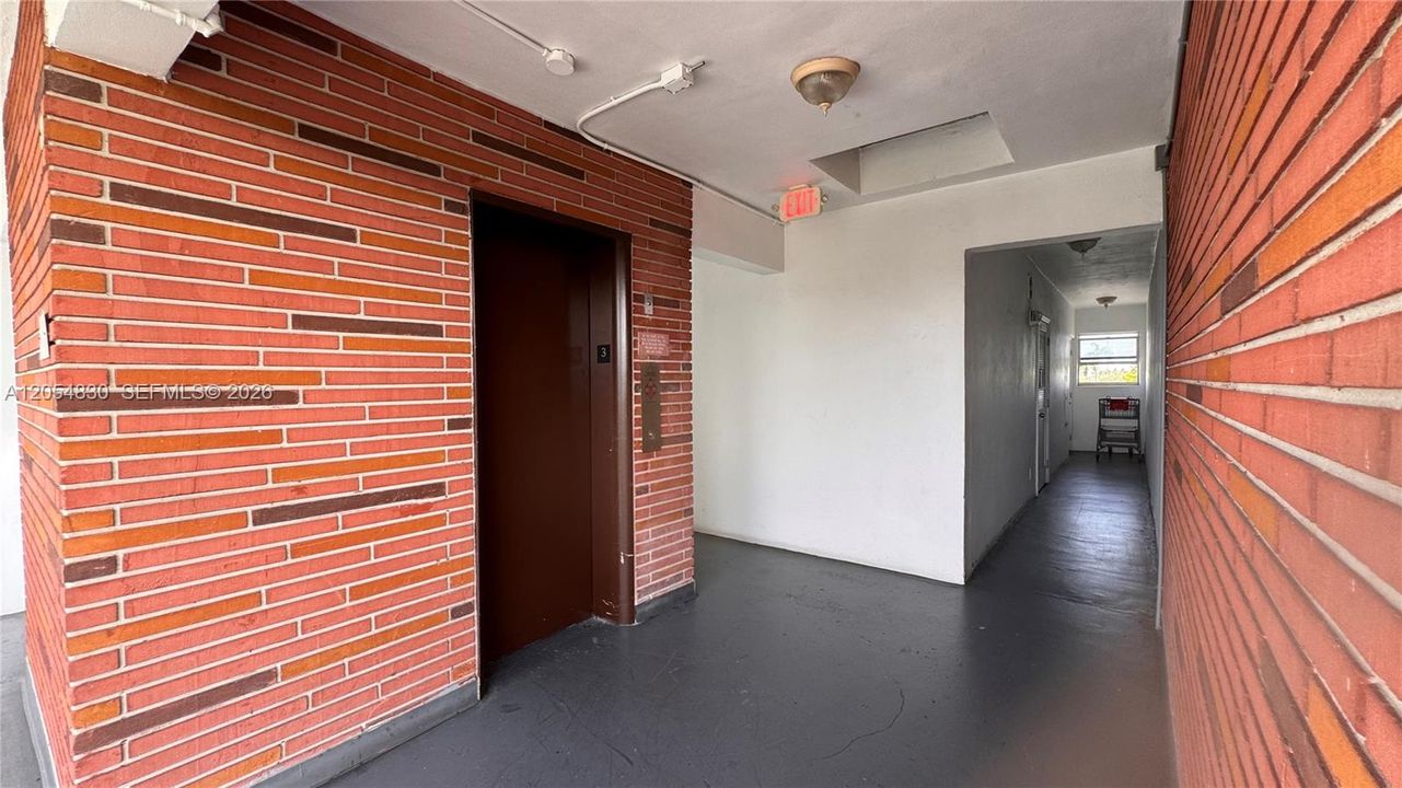 En Venta: $95,000 (1 camas, 1 baños, 650 Pies cuadrados)