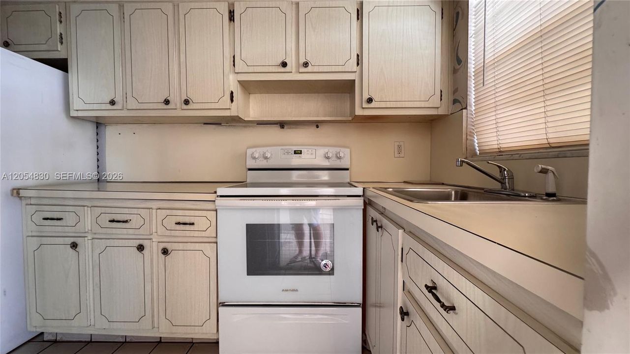 En Venta: $95,000 (1 camas, 1 baños, 650 Pies cuadrados)