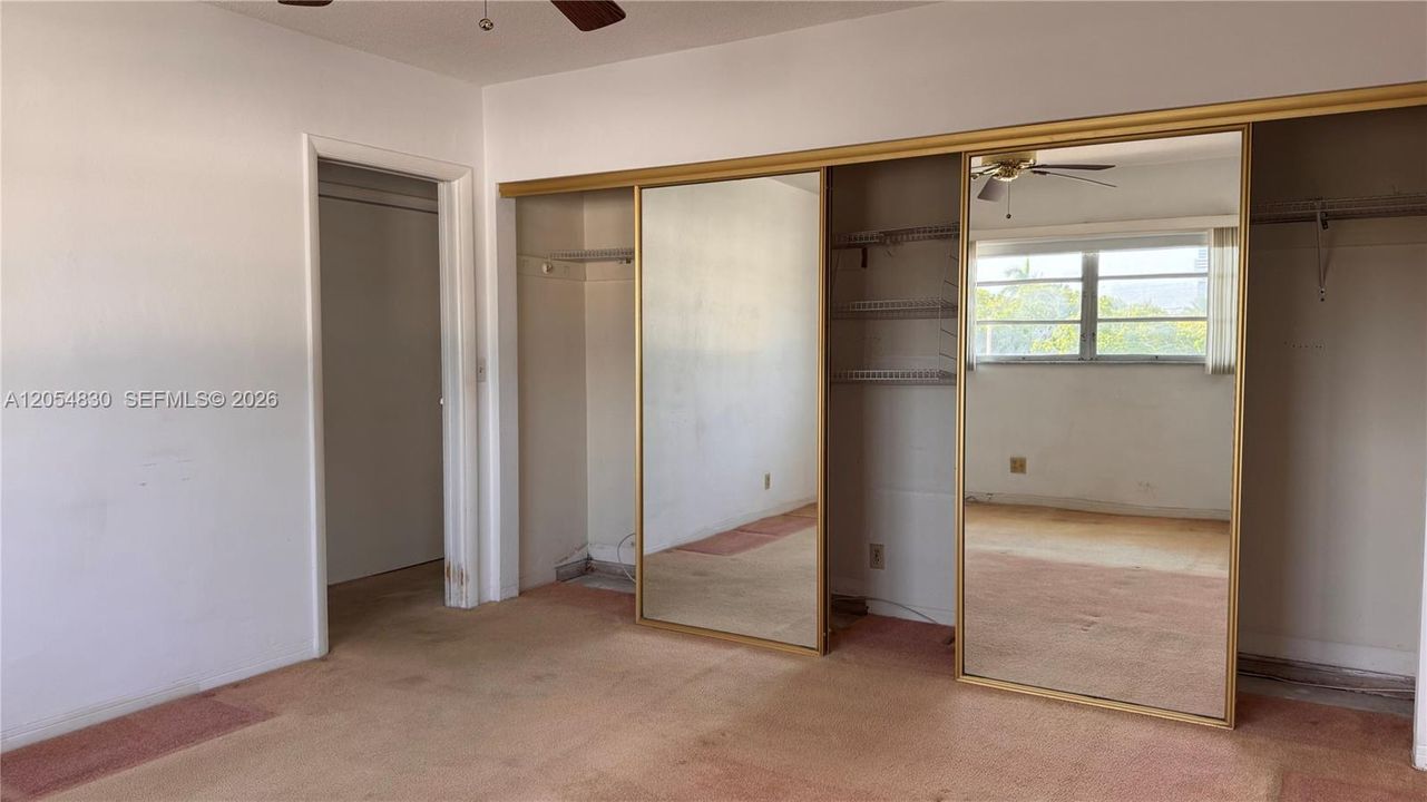 En Venta: $95,000 (1 camas, 1 baños, 650 Pies cuadrados)