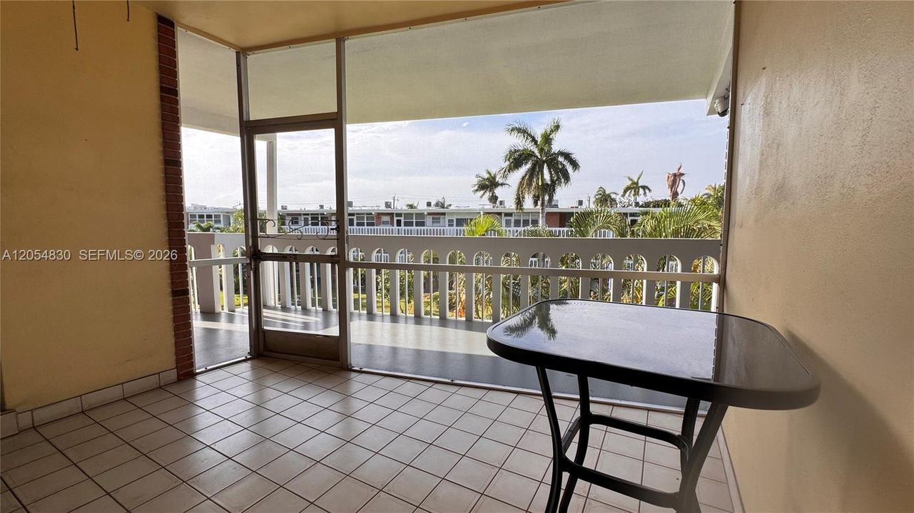 En Venta: $95,000 (1 camas, 1 baños, 650 Pies cuadrados)