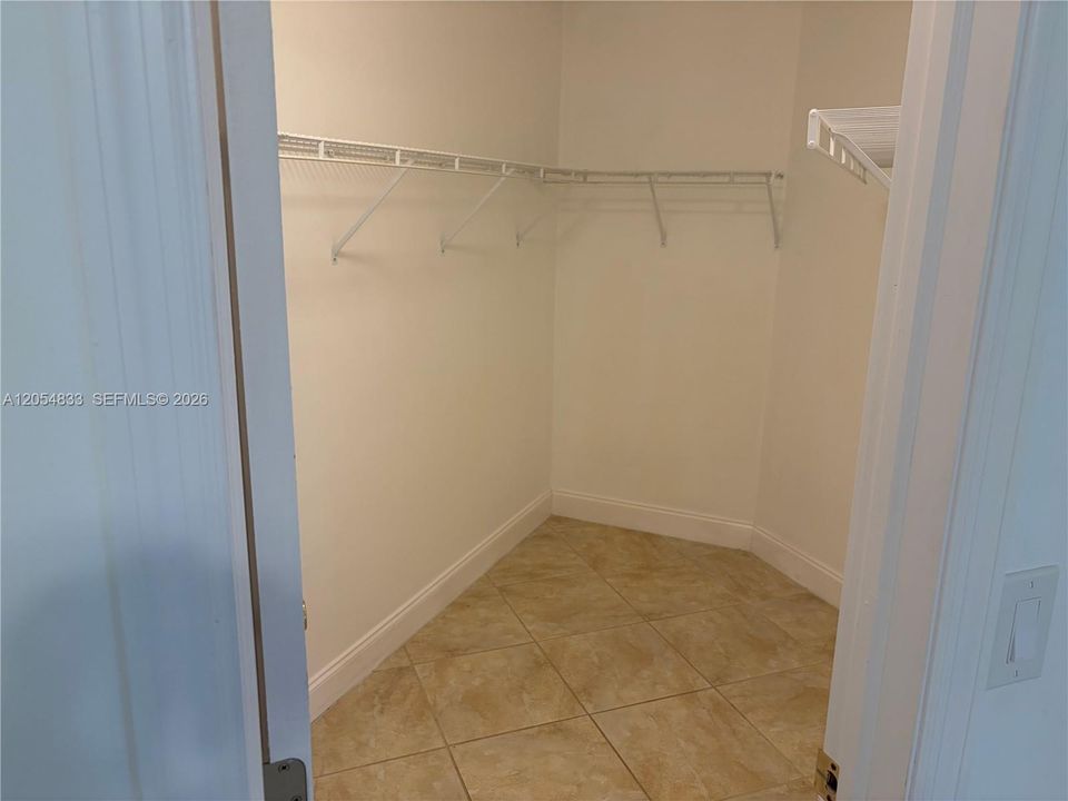 En Renta: $3,600 (3 camas, 2 baños, 1338 Pies cuadrados)